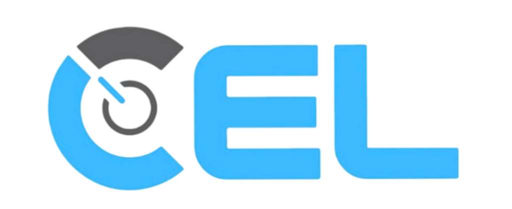 Brand 2