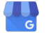 Skill icon