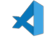 Skill icon