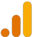 Skill icon