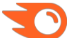 Skill icon